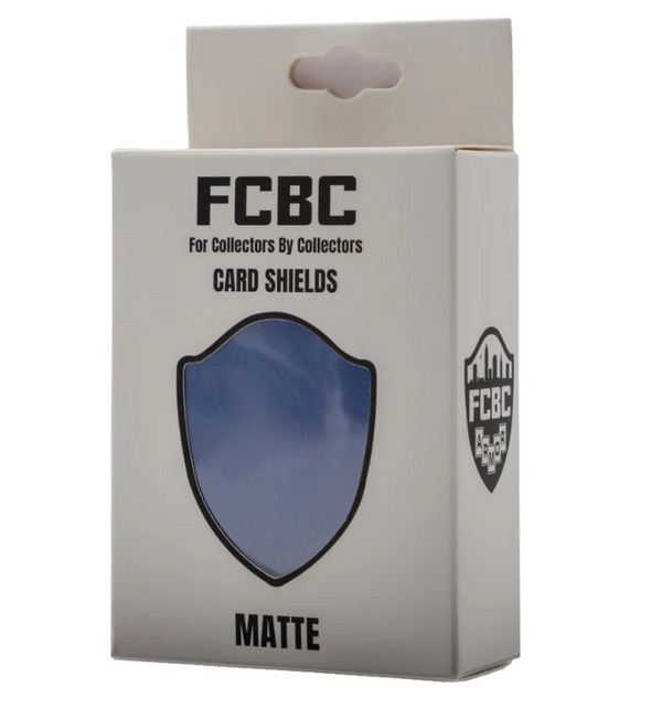 FCBC Sleeves - Navy