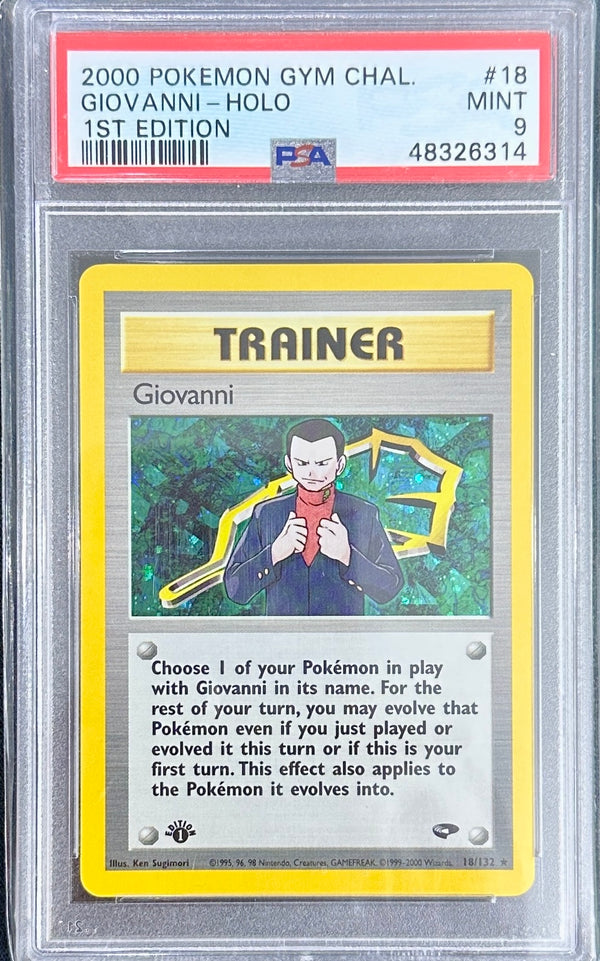first edition trainer cards Item Finder  Base Set #74(Shadowless) Bill [1st Edition] #91 Prices
