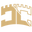 The Card Colosseum logo