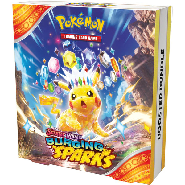 shining fates pokemon booster box Loose Pack Great Tusk and Iron Treads appear as Ancient and Future Pokmon ex Shining Fates PTCGL Codes |