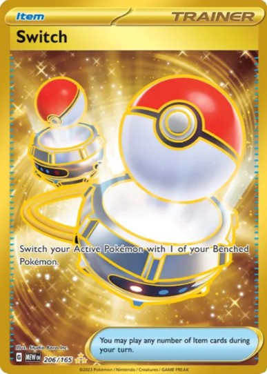 Pokémon - Pokémon - Collection classeur + 4 Boosters - Ecarlate et Violet  151 - [SV03.5 - EV03.5] - FR - Fantasy Sphere